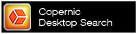 klick hier: Copernic Desktop Search